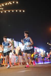 BIB: 
                            <button type="button" onclick="openModal(24551203)" class="btn btn-primary btn-sm float-right btn-popup" data-toggle="modal" data-target=".modal-high-quality">
                        <i class="fas fa-shopping-cart"></i> Add to Cart
                    </button>
                                            <button type="button" onclick="isThisMe(24551203, true)" class="btn btn-success btn-sm float-right btn-popup btn-isme hidden" data-toggle="tooltip" data-placement="bottom" title="นี่คือรูปของคุณใช่ไหม คลิกที่นี่เพื่อเอาเข้าอัลบั้ม">
                        <i class="fas fa-plus"></i> Add to album
                    </button>
                    <button type="button" onclick="isThisMe(24551203, false)" class="btn btn-warning btn-sm float-right btn-popup btn-isnotme hidden">
                        <i class="fas fa-ban"></i> Remove from album
                    </button>